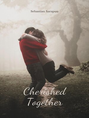 cover image of Cherished Together